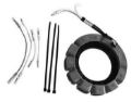 Picture of Mercury-Mercruiser 398-832075A4 IGNITION STATOR KIT